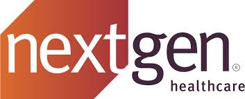 Next Gen logo