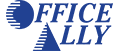 office Ally logo