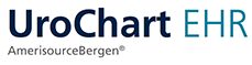 UroChart logo