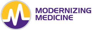 Modern Medicine logo