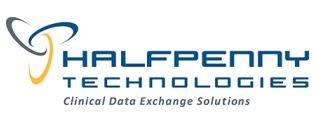 Halfpenny Technologies logo