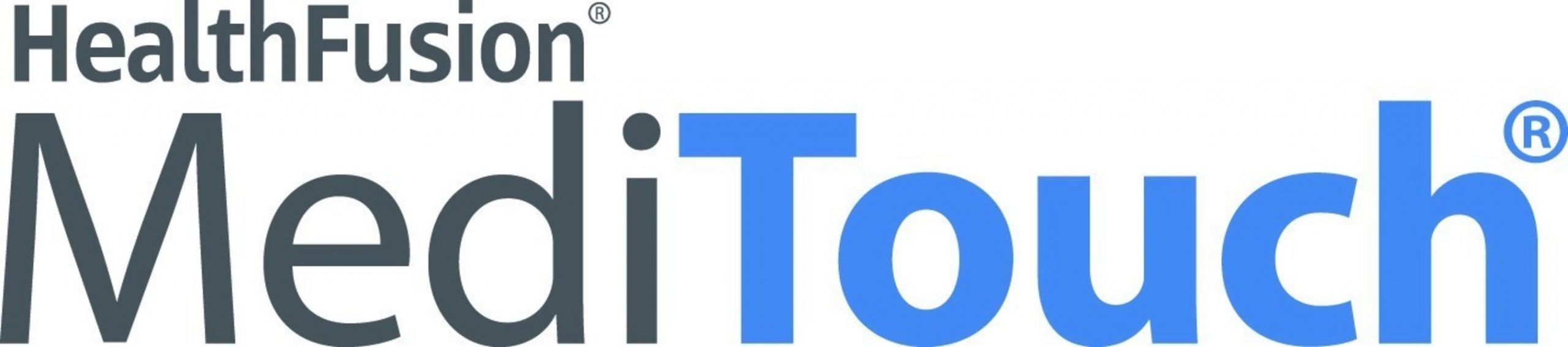 Medi Touch logo