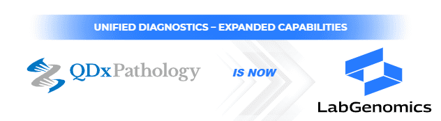 qdx-labg-evergreen